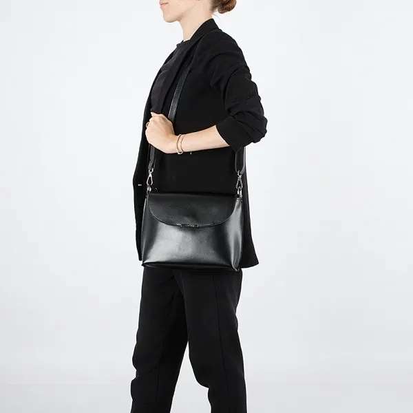 Poshete Сумка-планшет 892-2890