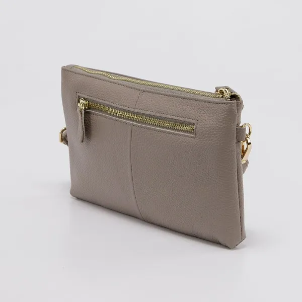 Poshete Клатч 886-1527