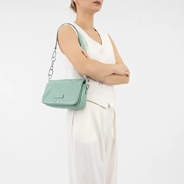 Passo Avanti Сумка 725-2456