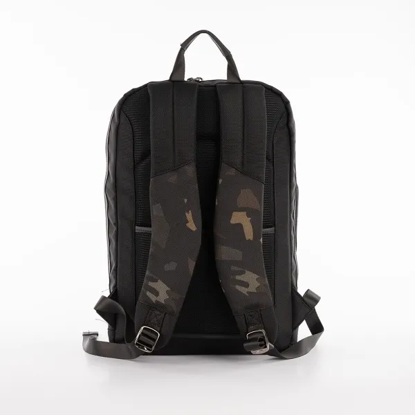 Francesco Molinary Рюкзак 304-B00408