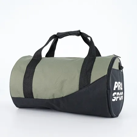 Mr.Bag Сумка дорожно-спортивная (хаки)