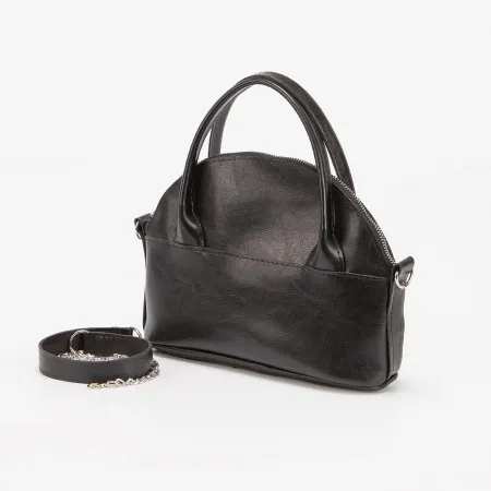 Passo Avanti Сумка (черный)