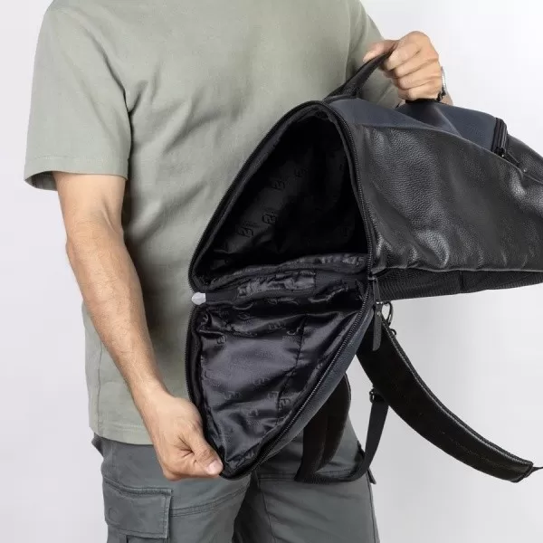 Сумка Francesco Molinary арт. 8031096 Сумка Francesco Molinary арт. 8031096