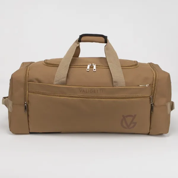 Valigetti Сумка-рюкзак 360-8696