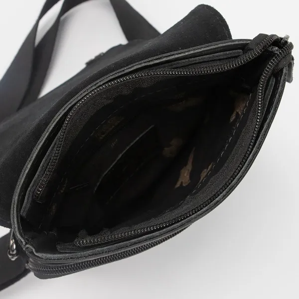 Poshete Сумка-планшет 196-9152-65