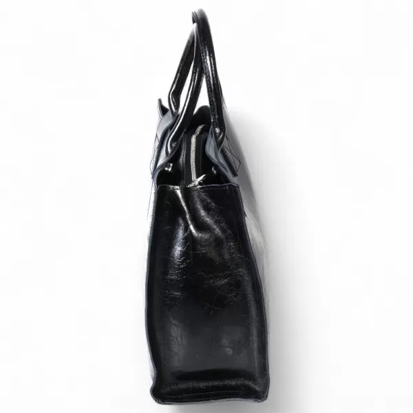 Сумка Valigetti арт. 8768805 Сумка Valigetti арт. 8768805