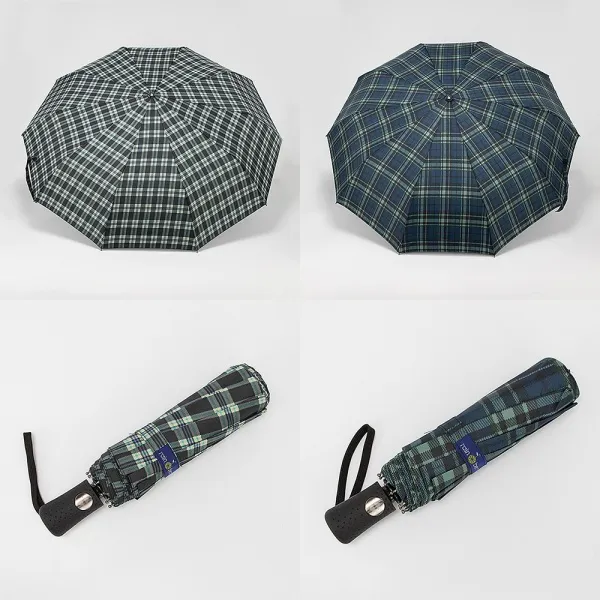 Rain Berry Зонт 734-7345