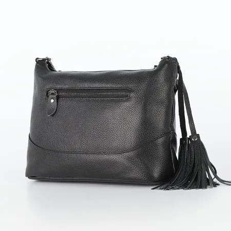 Poshete Сумка (черный)