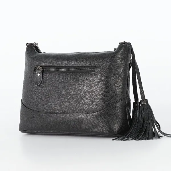 Poshete Сумка 886-29019