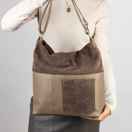 Сумка Valigetti арт. 5332061-05