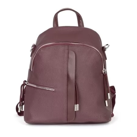 Рюкзак Valigetti арт. 9038638-2-ик