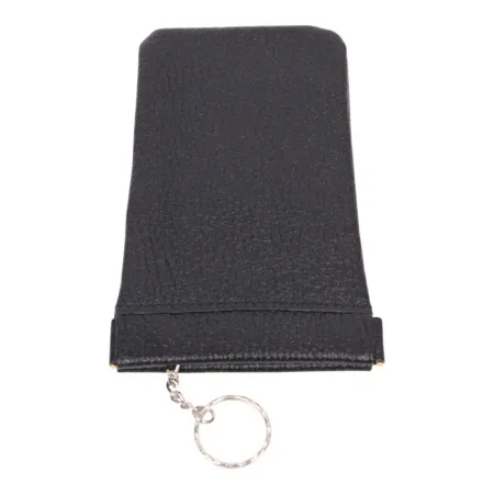 Ключница Valigetti арт. 601802-2-0422 Ключница Valigetti арт. 601802-2-0422