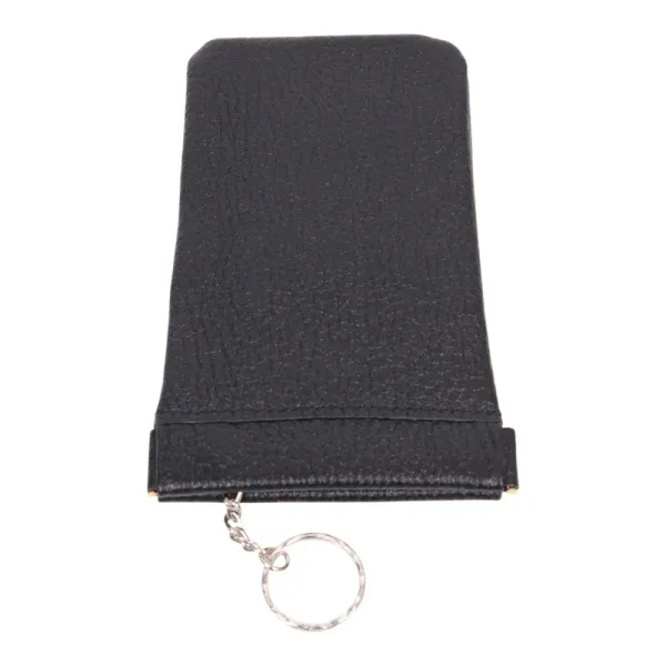 Ключница Valigetti арт. 601802-2-0422 Ключница Valigetti арт. 601802-2-0422