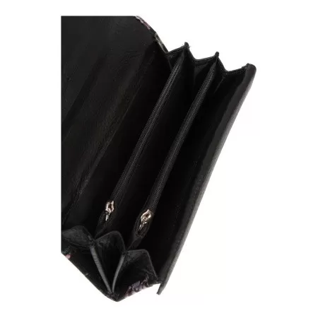 Кошелек Valigetti арт. 843150608