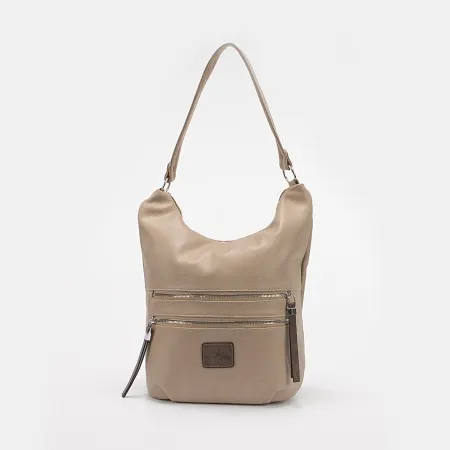 Passo Avanti Сумка (кофе)