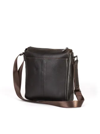 Сумка планшет Valigetti арт. 7131089-02