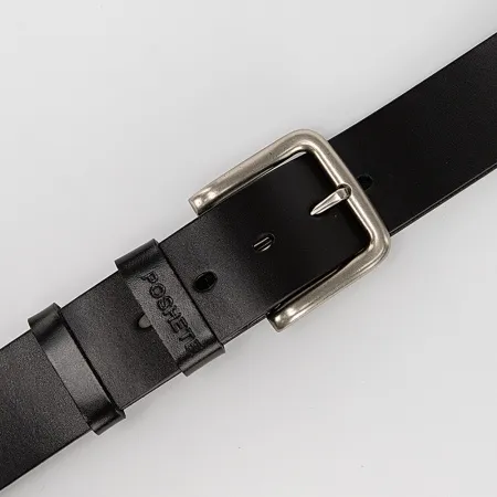 Poshete Ремень (черный)