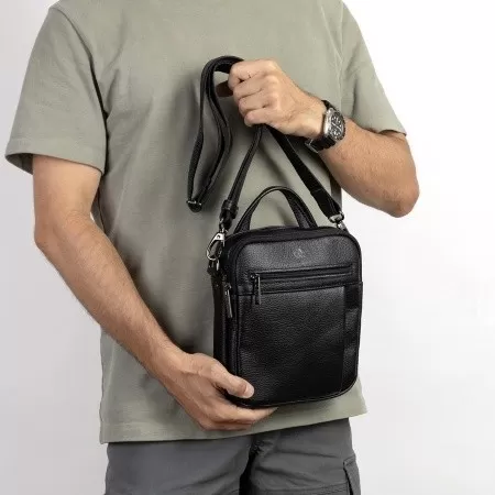 Планшет Francesco Molinary арт. 8011093.1