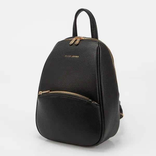 David Jones Рюкзак 823-CM7325