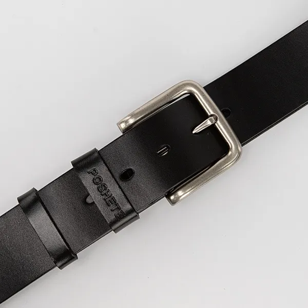 Poshete Ремень 901-TY03