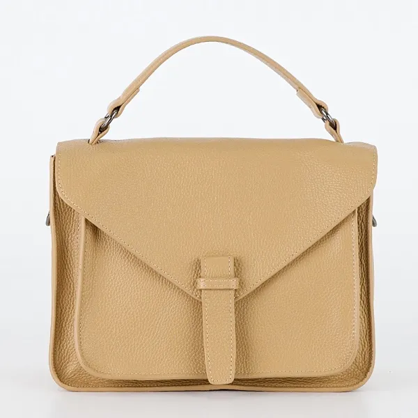 Poshete Сумка 923-6002