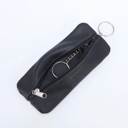 Poshete Ключница (черный)