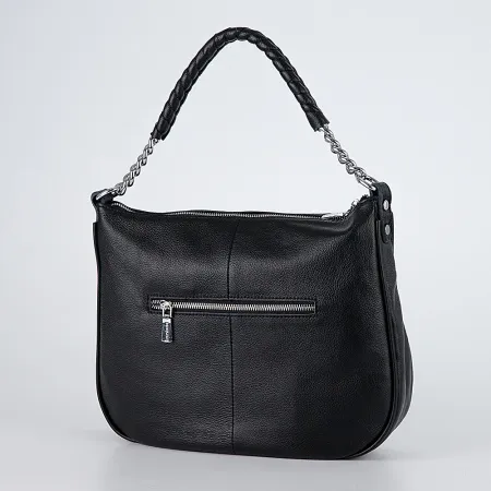 Poshete Сумка (черный)