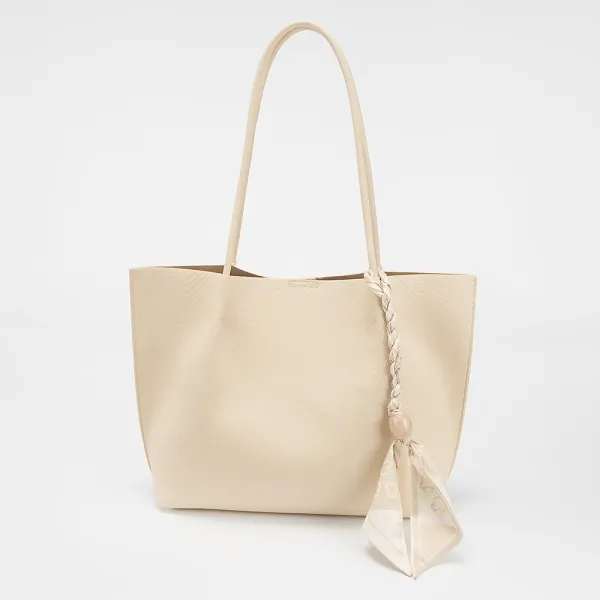 Passo Avanti Сумка 500-1567