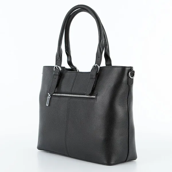 Francesco Molinary Сумка 599-2021818