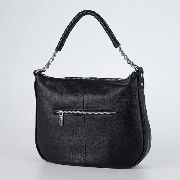 Poshete Сумка 892-H3961