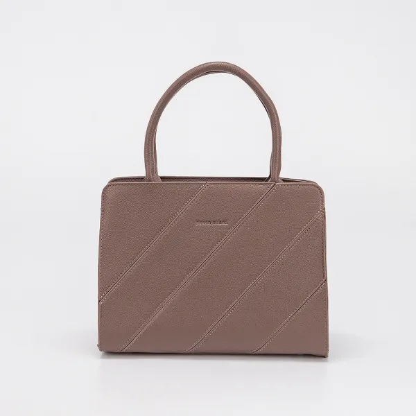 Passo Avanti Сумка 915-97135