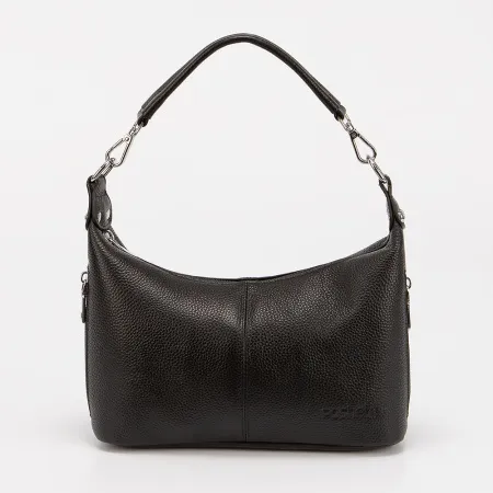 Poshete Сумка (черный)