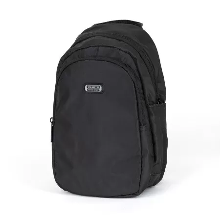 Рюкзак мужской Valigetti арт. 3631877-92