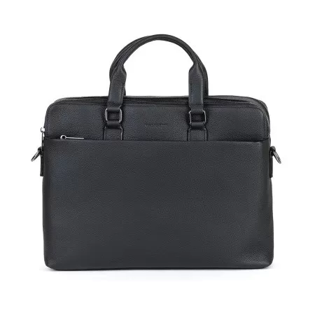 Сумка деловая Valigetti арт. 7438366