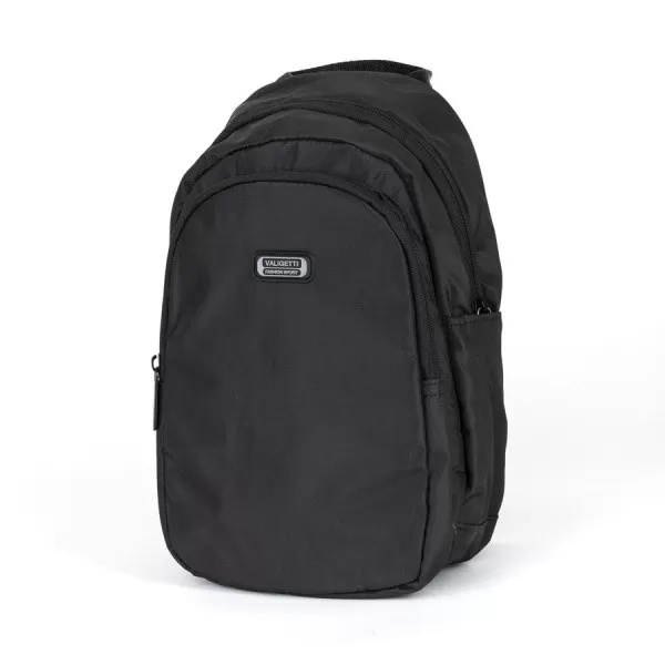 Рюкзак мужской Valigetti арт. 3631877-92 Рюкзак мужской Valigetti арт. 3631877-92