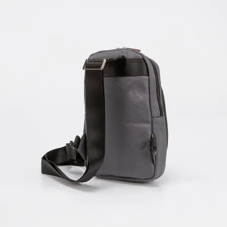Valigetti Рюкзак (серый)