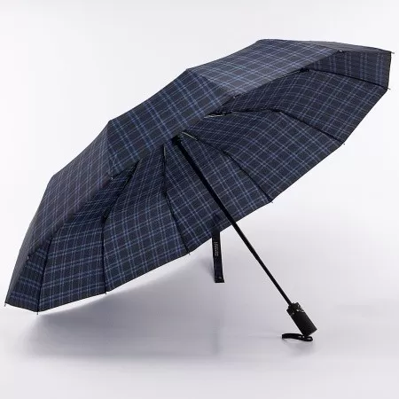 Зонт  Francesco Molinary арт. 41124303 Зонт  Francesco Molinary арт. 41124303