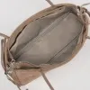 Valigetti Сумка (кофе)