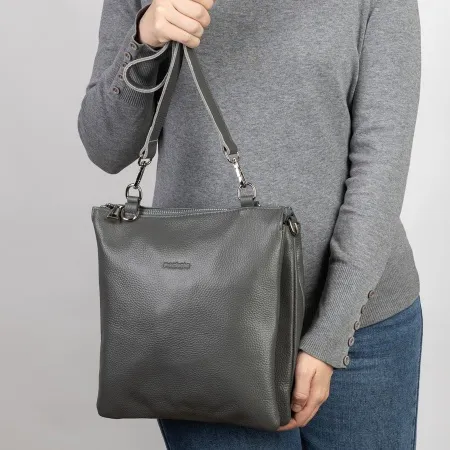 Сумка женская Poshete арт. 8719006 Сумка женская Poshete арт. 8719006