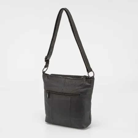 Poshete Сумка-планшет (черный)