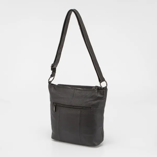 Poshete Сумка-планшет 921-342