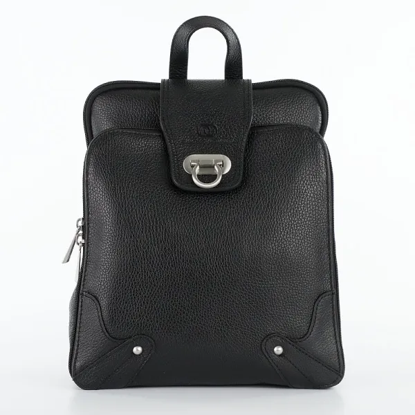 Francesco Molinary Рюкзак 513-3591-037