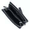 Francesco Molinary Клатч (черный)