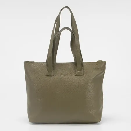 Poshete Сумка (зеленый)