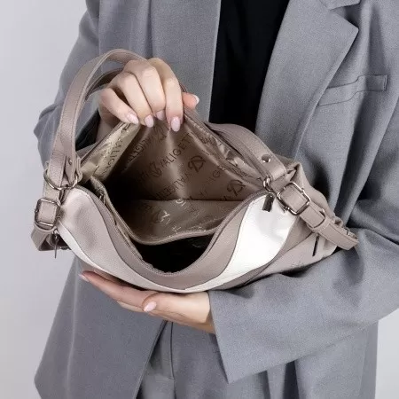 Сумка Valigettii арт. 5841179-ик