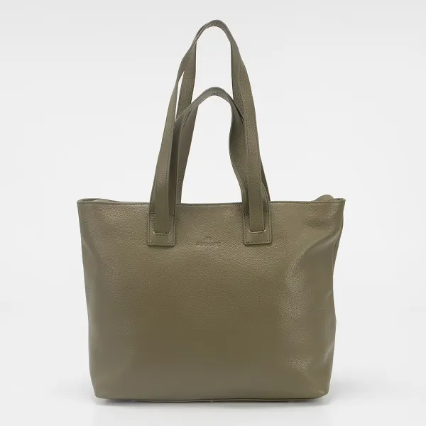 Poshete Сумка 892-SR3152OL