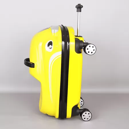 Чемодан детский арт.391148243