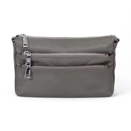 Сумка Emily арт. 133608 Сумка Emily арт. 133608