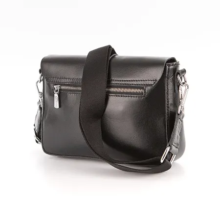 Poshete Сумка (черный)