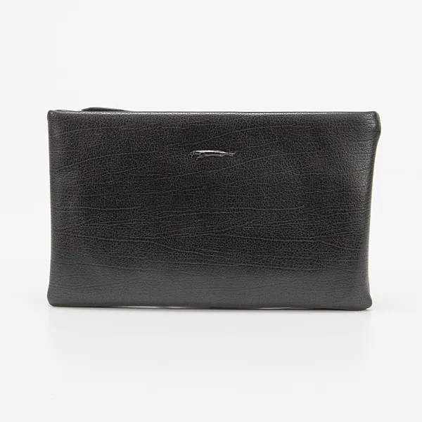 Poshete Клатч 878-1178-1